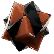 CEMD